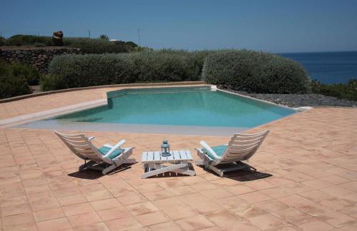 Dammusi I Jardina - Foto 49