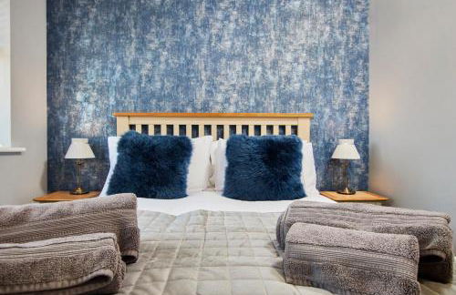 Meadow Cott - Photo 25