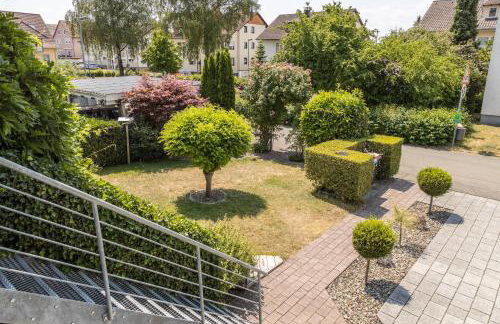 Haus Auryn - Foto 30