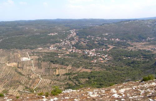 Casa dos Imos - Foto 18