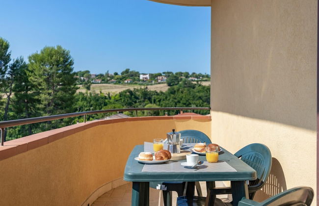 Numana Suite - Numana Suite - Foto 21