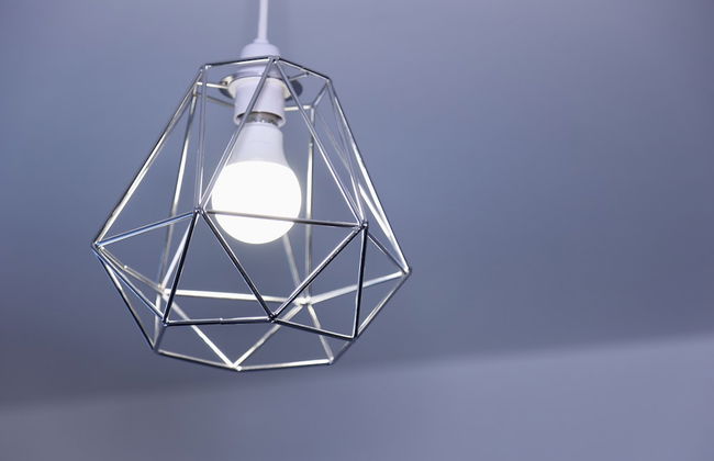 Captivating 1-bed Apartment in Nottingham - Photo 22