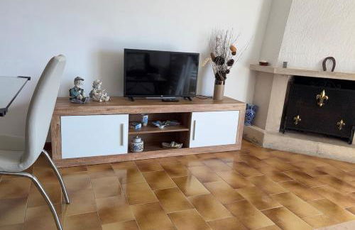 Appartement avec vue exceptionelle - Foto 16