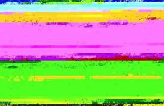 Apartment Bella Vista Poggi 180 Grad Fantastischer Meerblick by Interhome - Foto 18