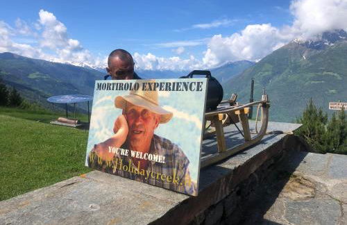 Holiday Creek Mortirolo - Foto 11