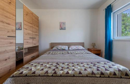 Home Idassa - Foto 21