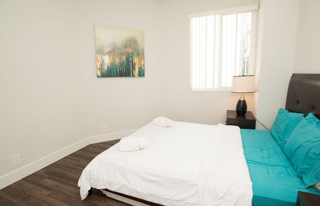 Wellworth Apartments - Foto 27