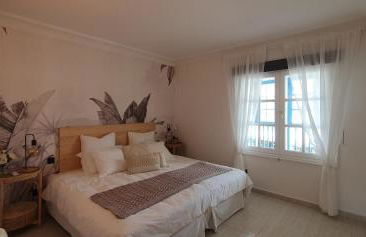 Erizo de mar - Foto 32