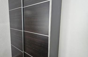 Ferienwohnung am Wasserturm - Foto 69