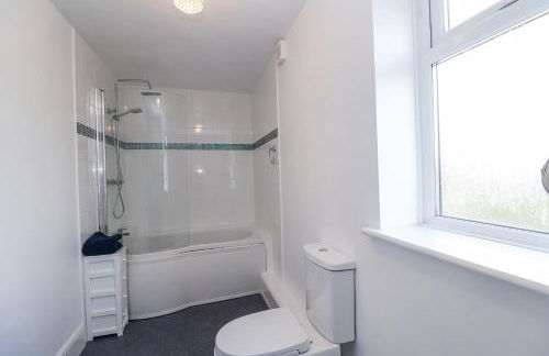 The Miners Cottage - Foto 16