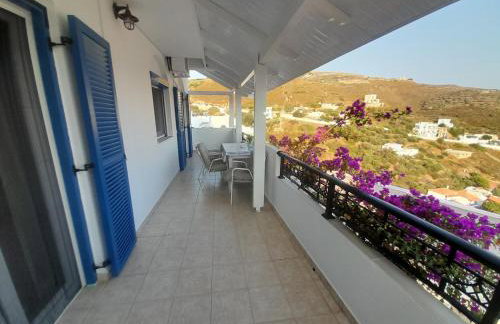 Studios RENA - Foto 62