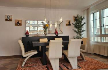 Apartamento Priorato - Foto 33