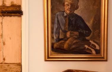 Exmoor, Devon - charming cottage , characterful and brimming with Hygge! - Foto 12