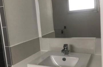 V0775 - Apt récent 4 pers avec climatisation piscine et parking 200 m plages - Foto 28