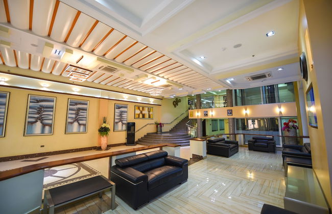 BMK House Apartments - Photo 8