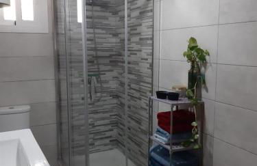 Paloma Beach Malaga - Foto 14