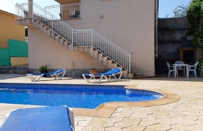 Villa Benicarlo - Foto 15