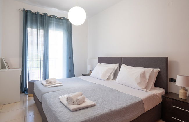 Grey House by Checkin - Foto 4