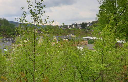 Klein aber fein - Apartment für 2 bis 4 Personen - Foto 42
