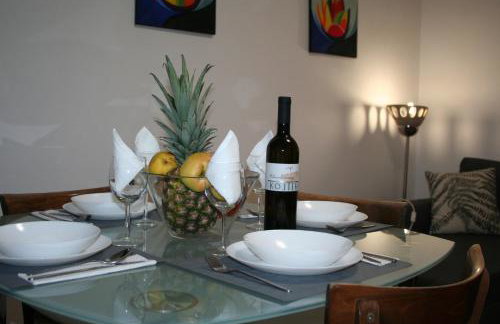 Apartman Arena - Foto 48