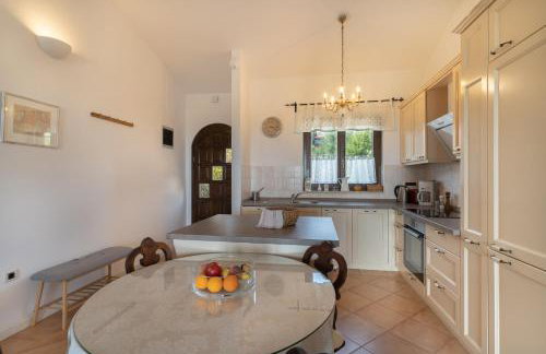 House Ruzmarin - Foto 9