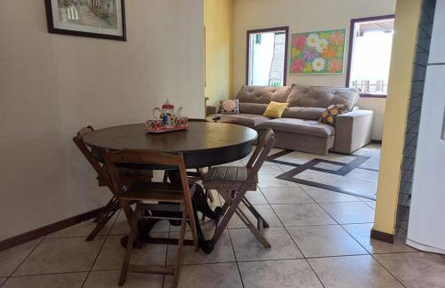 Casa em Paraty - Foto 3