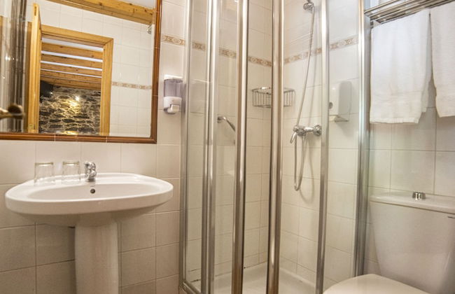 O Acivro Aloxamentos Rurais - Photo 42