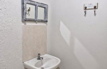 Flat Casa Grande - Foto 43