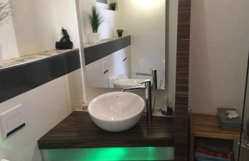 Ferienwohnung Brandenburger - Foto 17