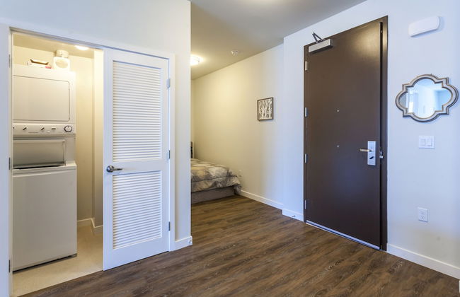 Tripbz Avalo Suites - Foto 35