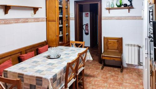 Casa Sebia-Santillana del mar - Foto 3