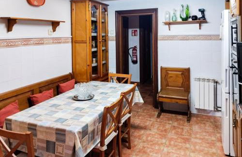 Casa Sebia-Santillana del mar - Foto 3