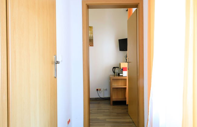 Treasure Home Apartment 1050 - Foto 74