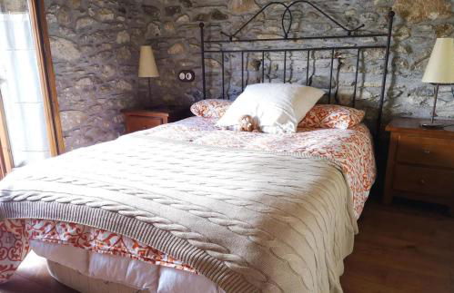 Casa de Pueblo en Ur ideal 8 personas - Foto 24