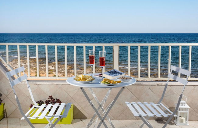 Rifugio a Mare - Foto 10