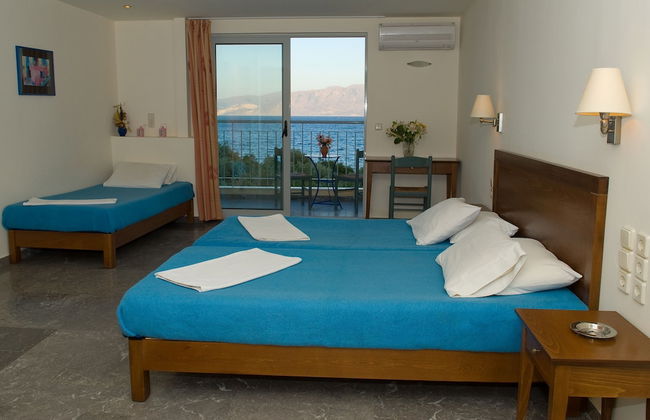 Mirabella Apartments - Foto 39