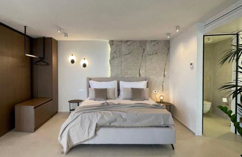 Mystique Luxury Suite - Foto 50