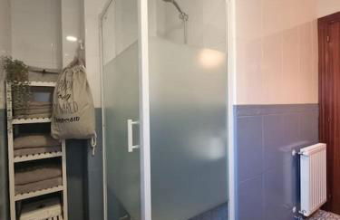 La Casina Del Alce - Foto 40