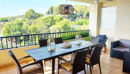 Isla de Altea Beach Luxury House - Photo 2