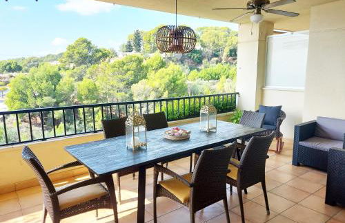 Isla de Altea Beach Luxury House - Photo 2