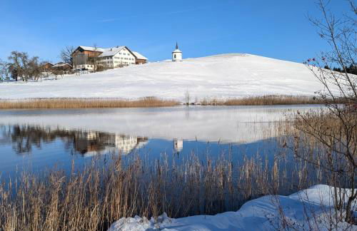Allgäu-Genuss - Photo 19