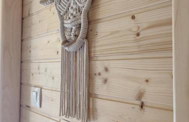 Smrekowa Chatka w Milówce - Foto 31