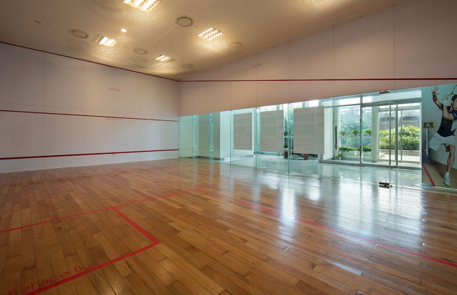 Calidas Landmark72 Royal Residence Hanoi - Foto 52