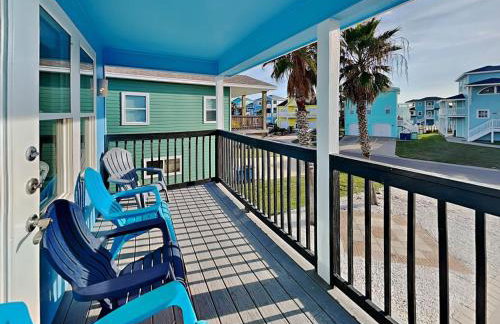 Blew By You by Silver Sands Vacation Rentals - Foto 2