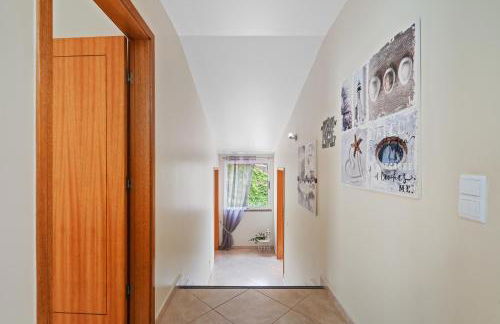 Sunny Ponta "Nomads' village" - Foto 25