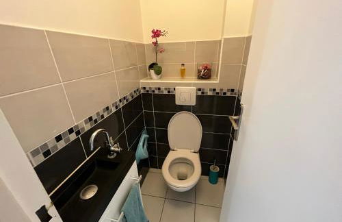 Les Pléiades - Foto 17