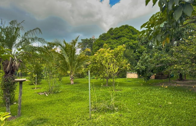 Luxuosa casa Térrea em Itu - Foto 60