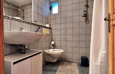 Villa Elika - venezianische Villa - komplettes EG - Meerblick - Foto 8