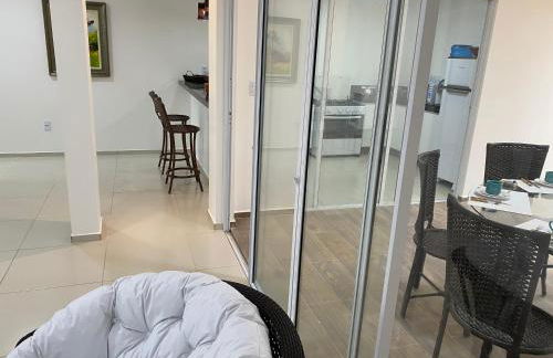 Casa Flecheiras 52 - Foto 29