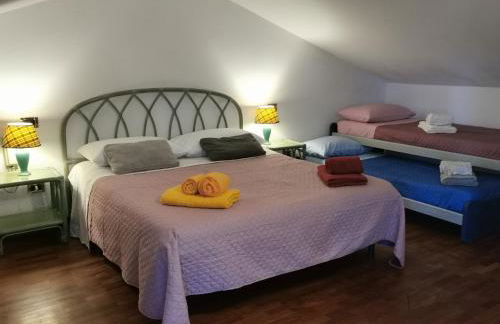 Pachisa sul mare - Foto 11